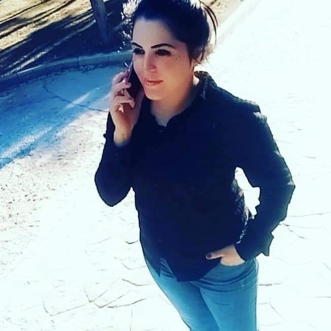 Elanur