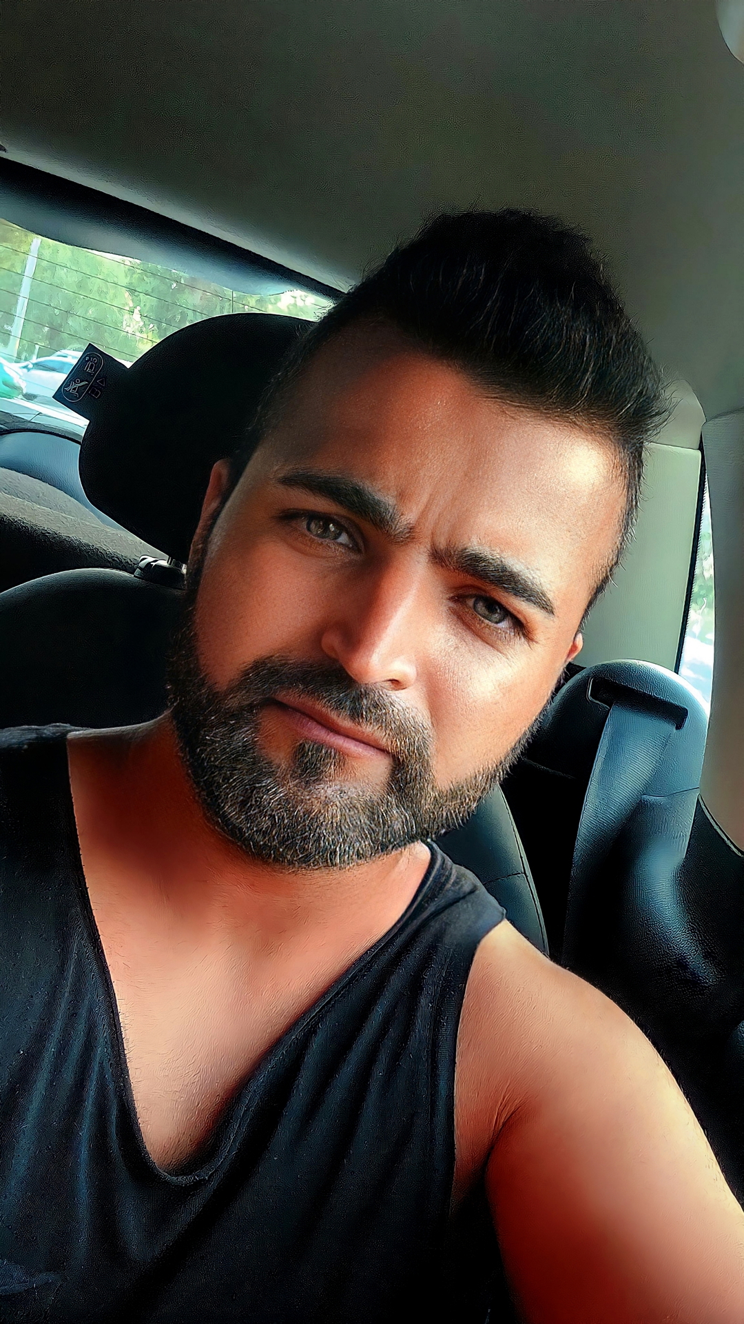 Murat