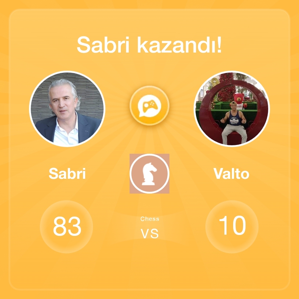 sabri