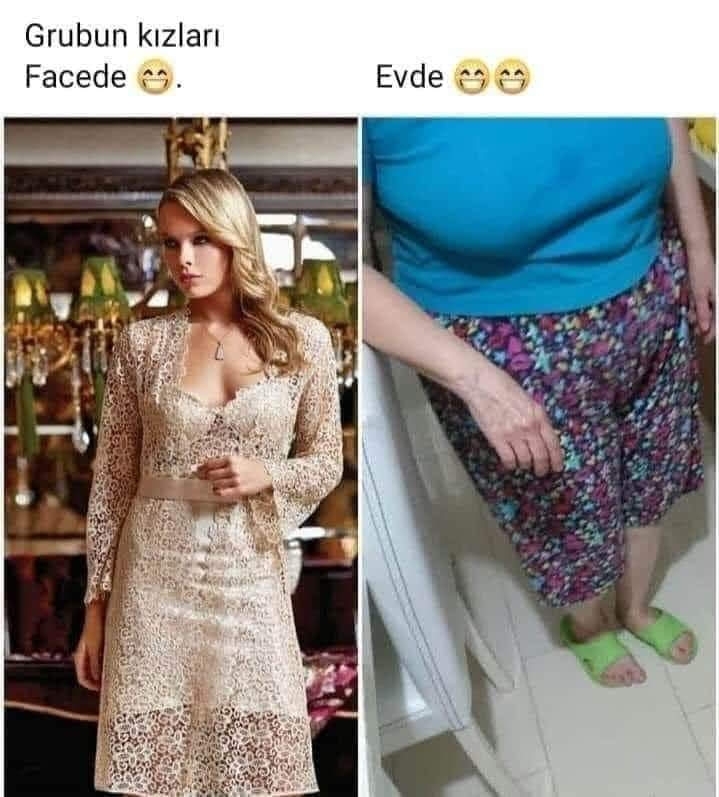 Serdar