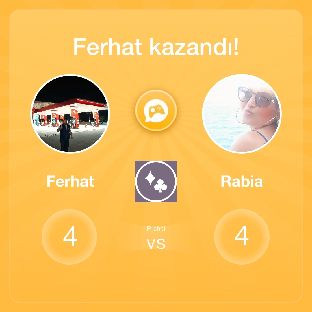 Ferhat