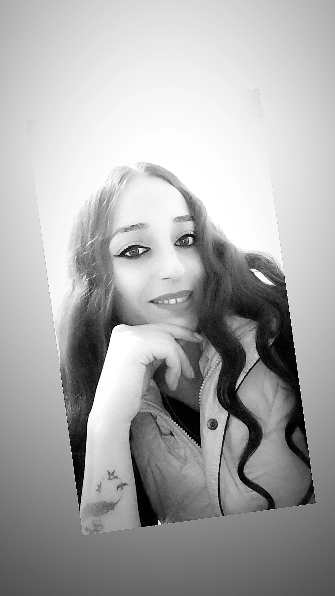 Bahar