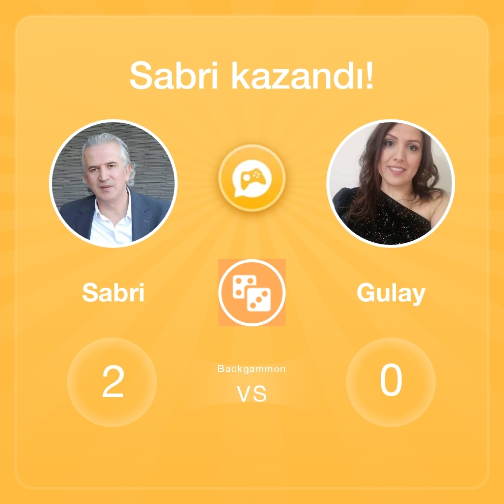 sabri