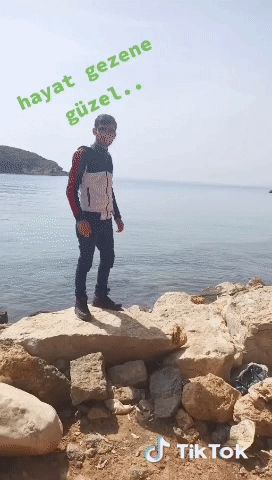 Ömer