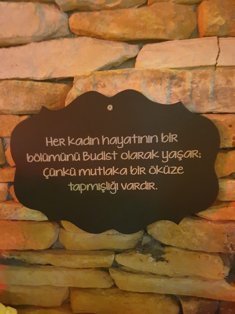 Orhan