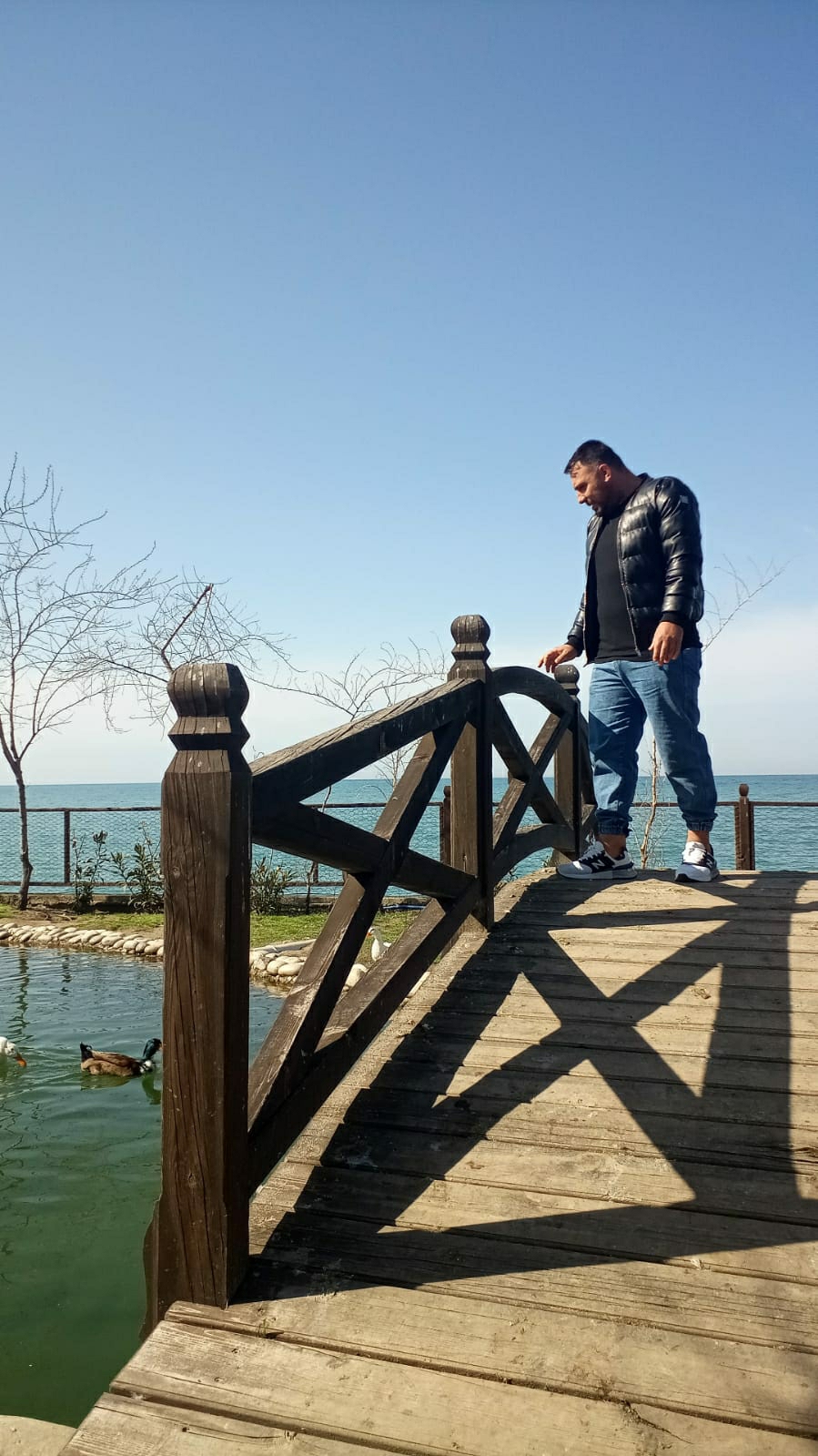 Celal