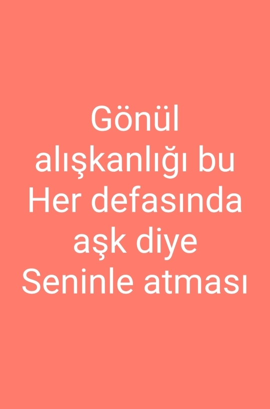 Oguz