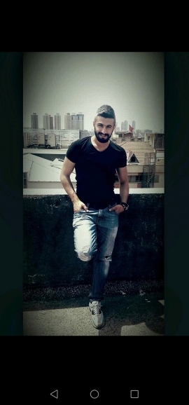 Murat