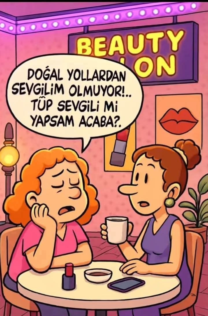 Beyhan