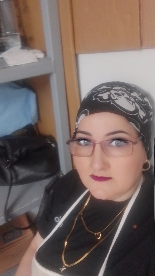 Ayşe