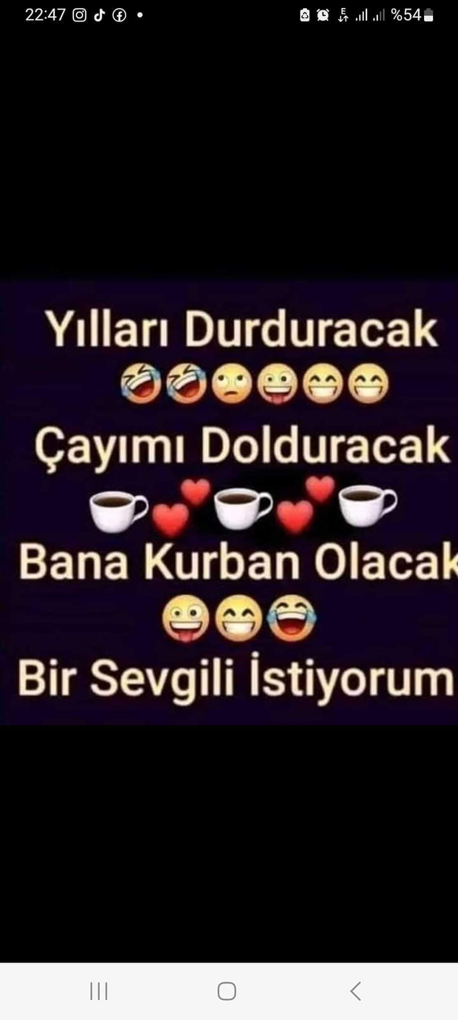 Melek