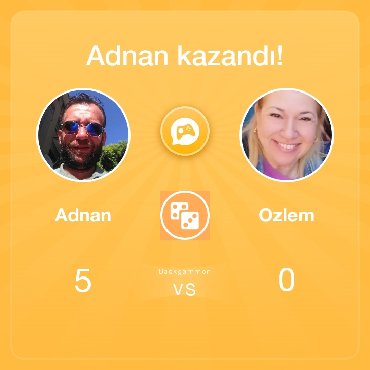 Adnan