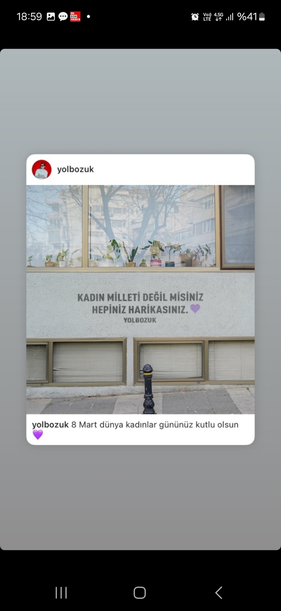 Halil