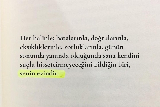 Aysel