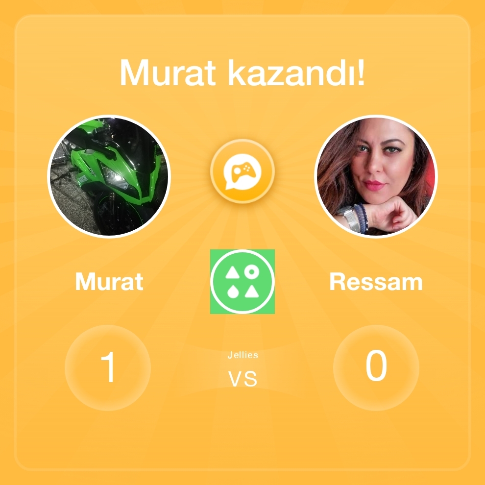 Murat