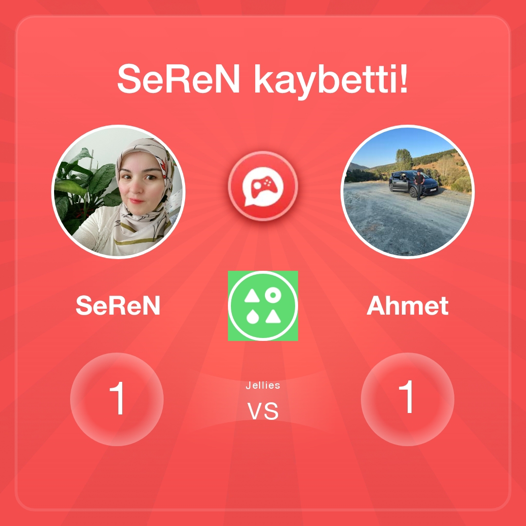 SeReN