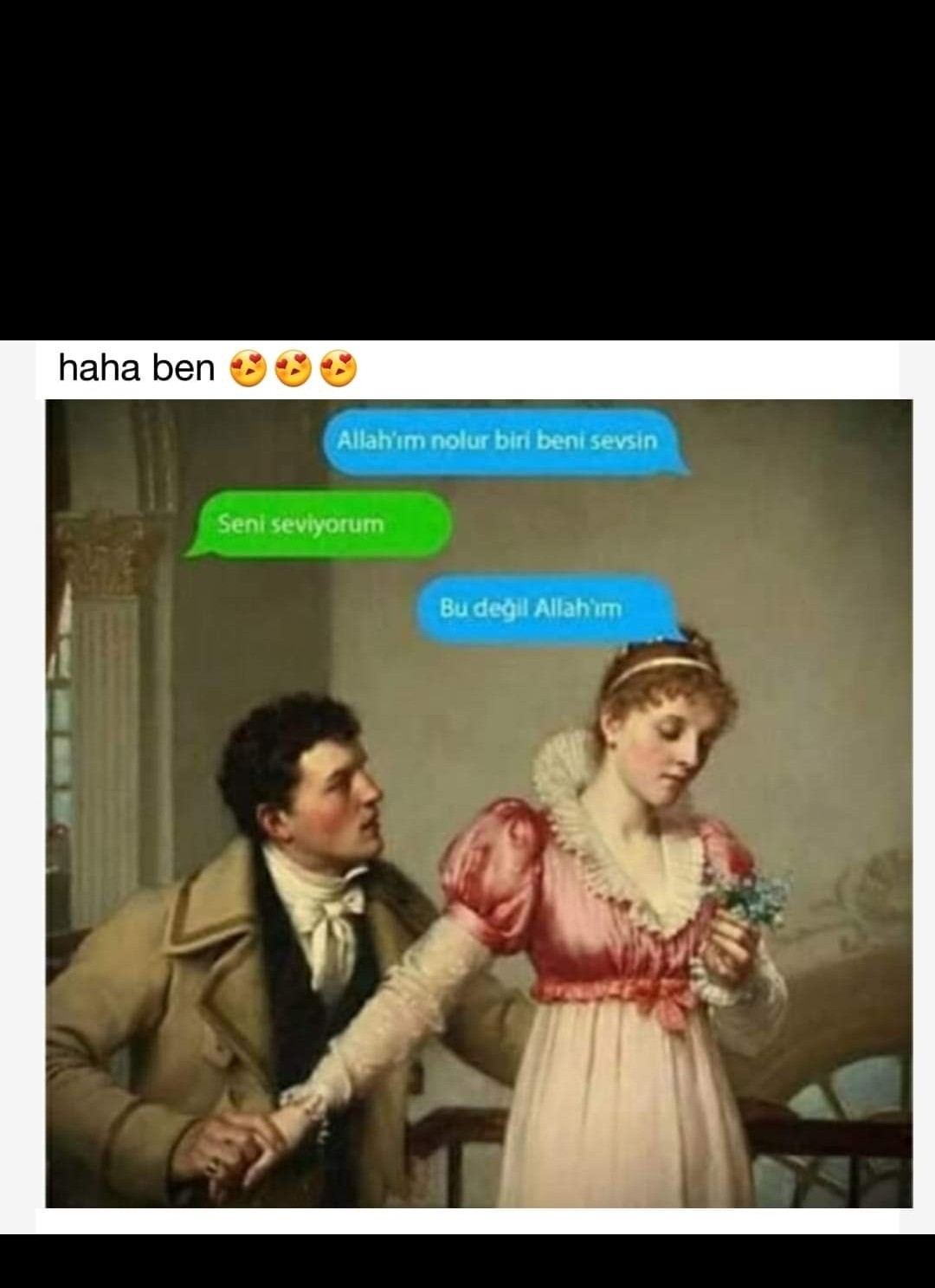 Ceyla