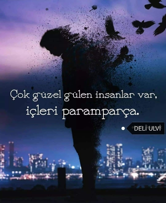 Ulvi