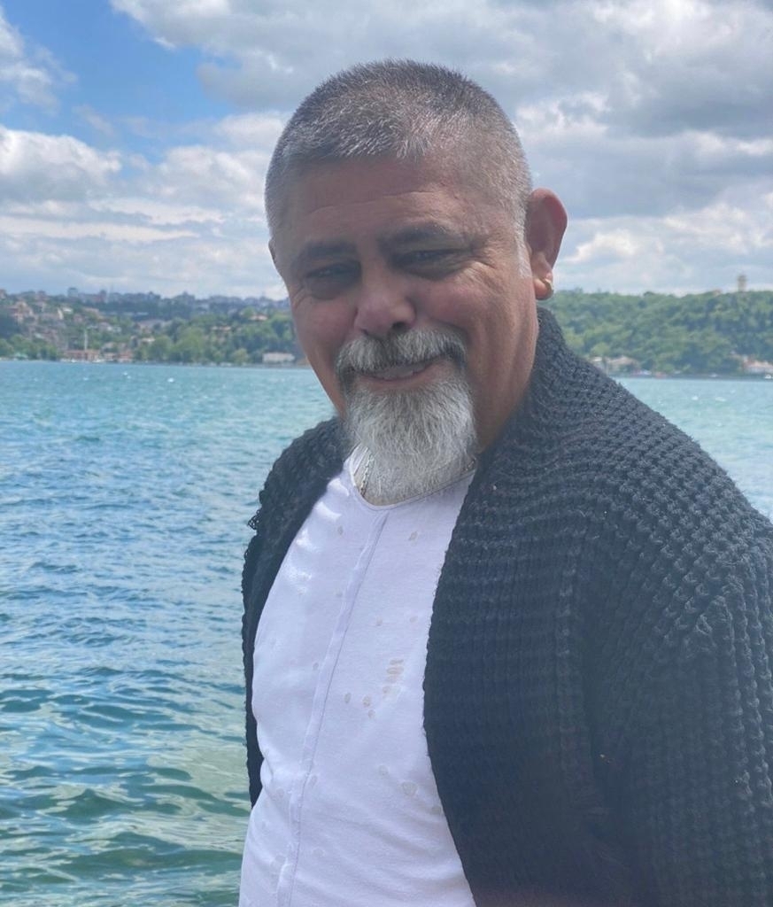 Ergün