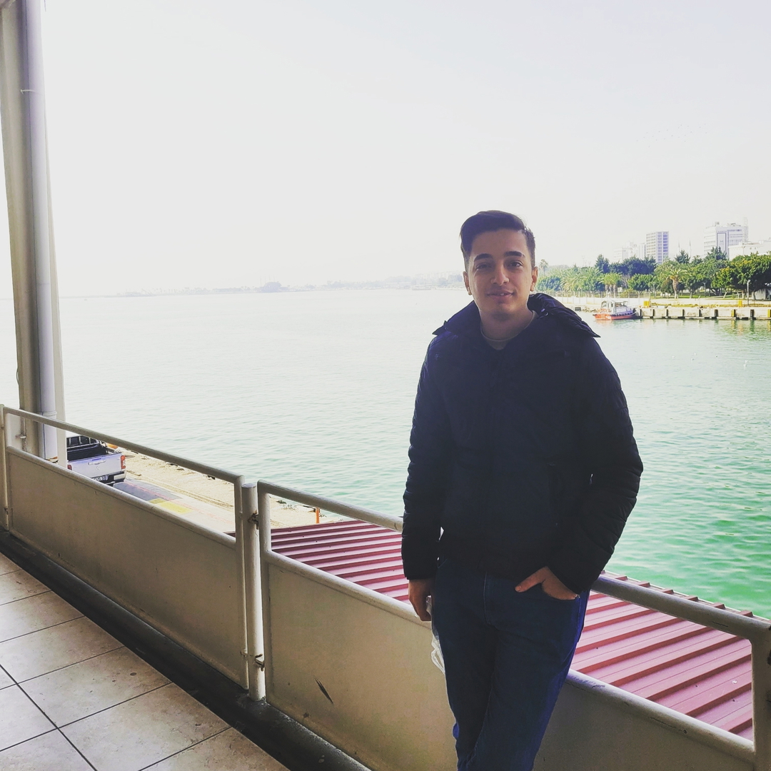 Hakkı
