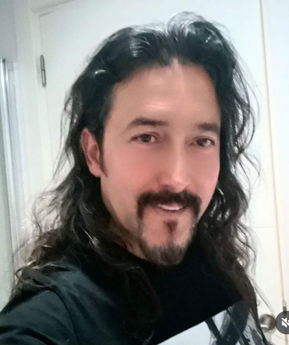 Engin