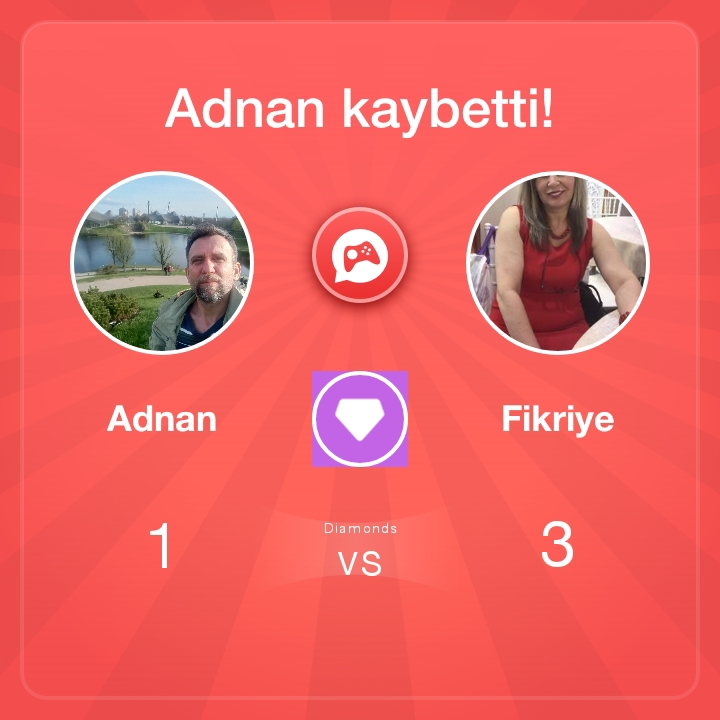 Adnan