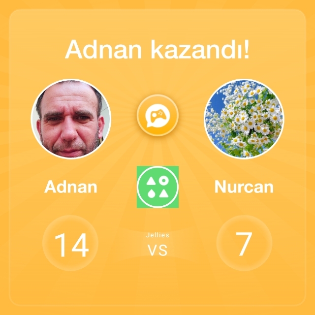 Adnan