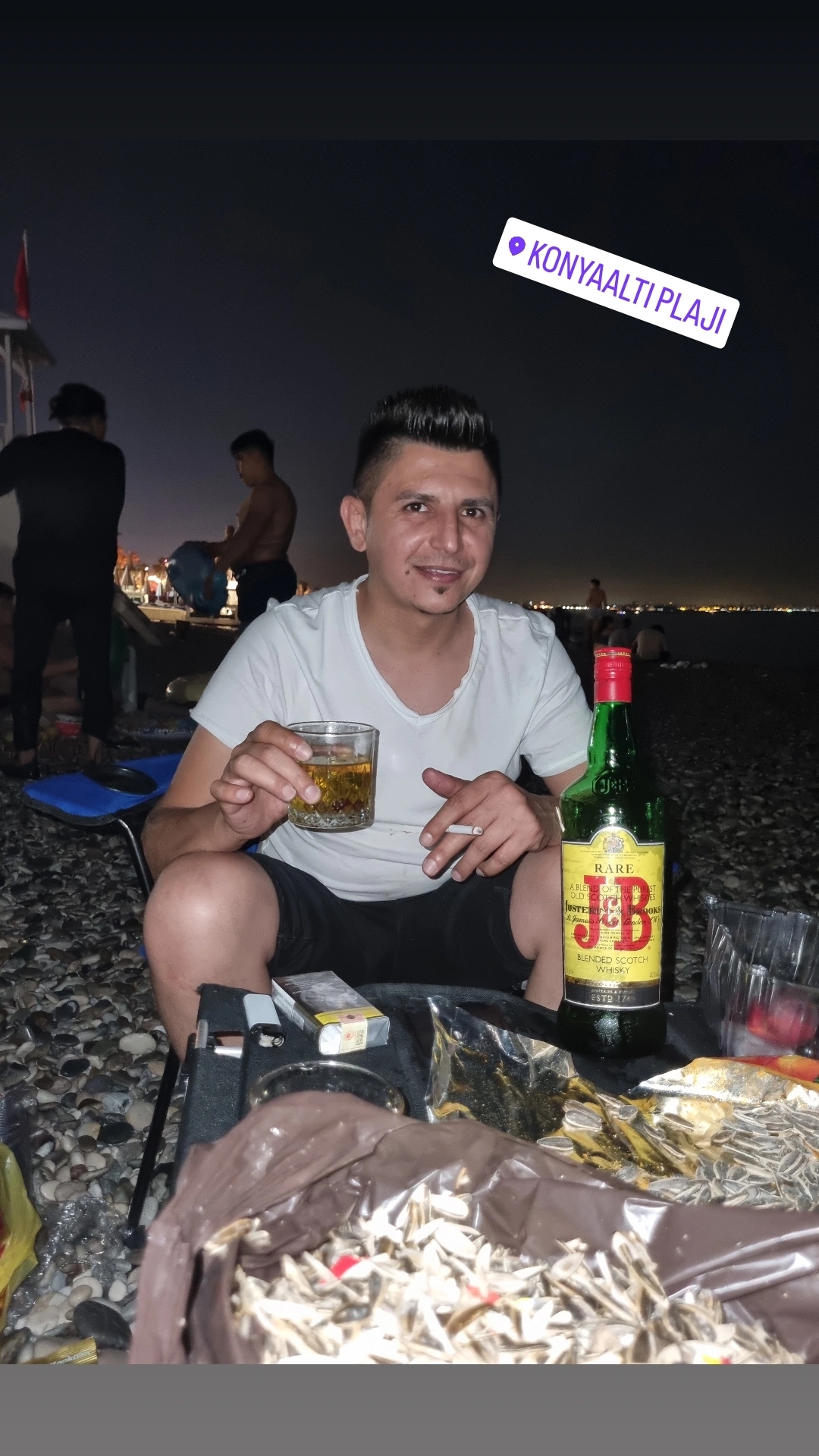 Altınbayrak