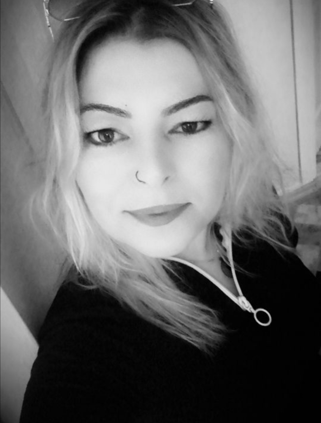 Nisa