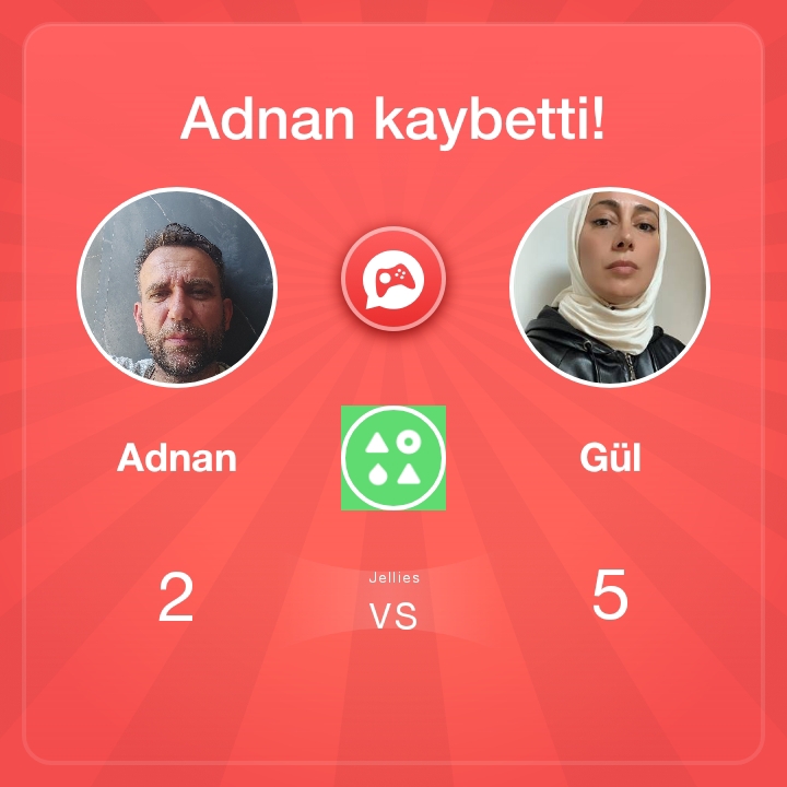 Adnan