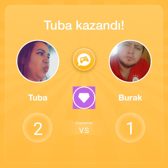 Tuba