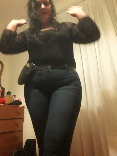 Catarina
