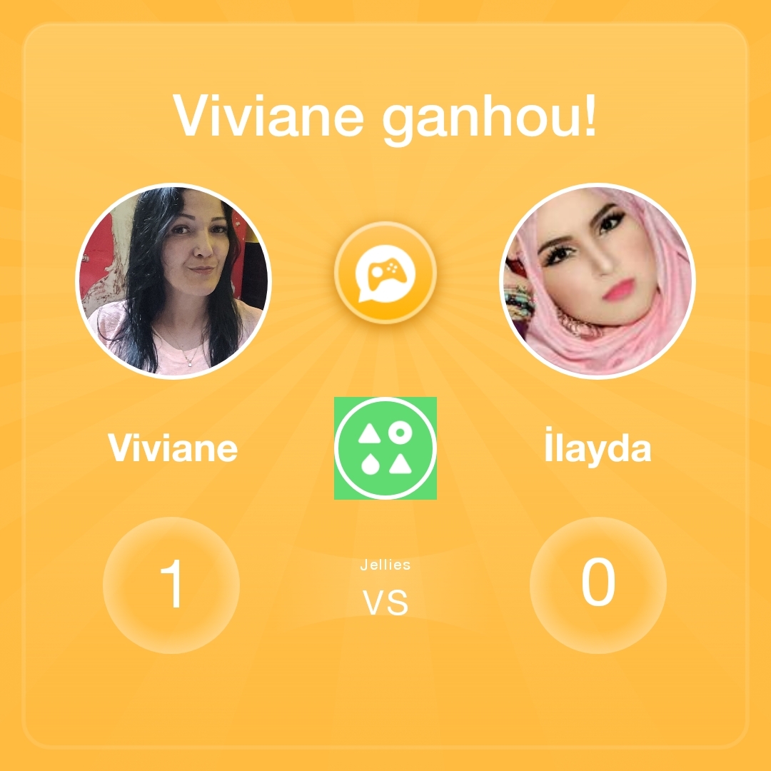 Viviane