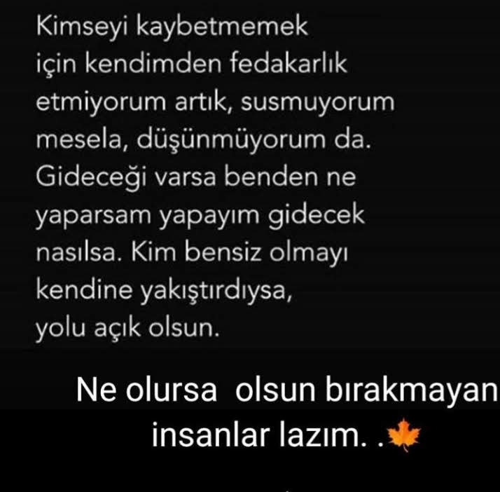 Sevda