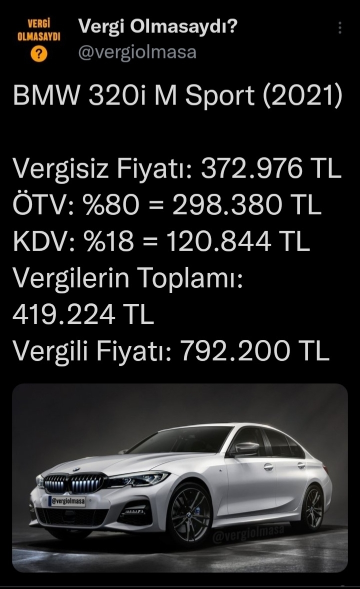 Yavuz