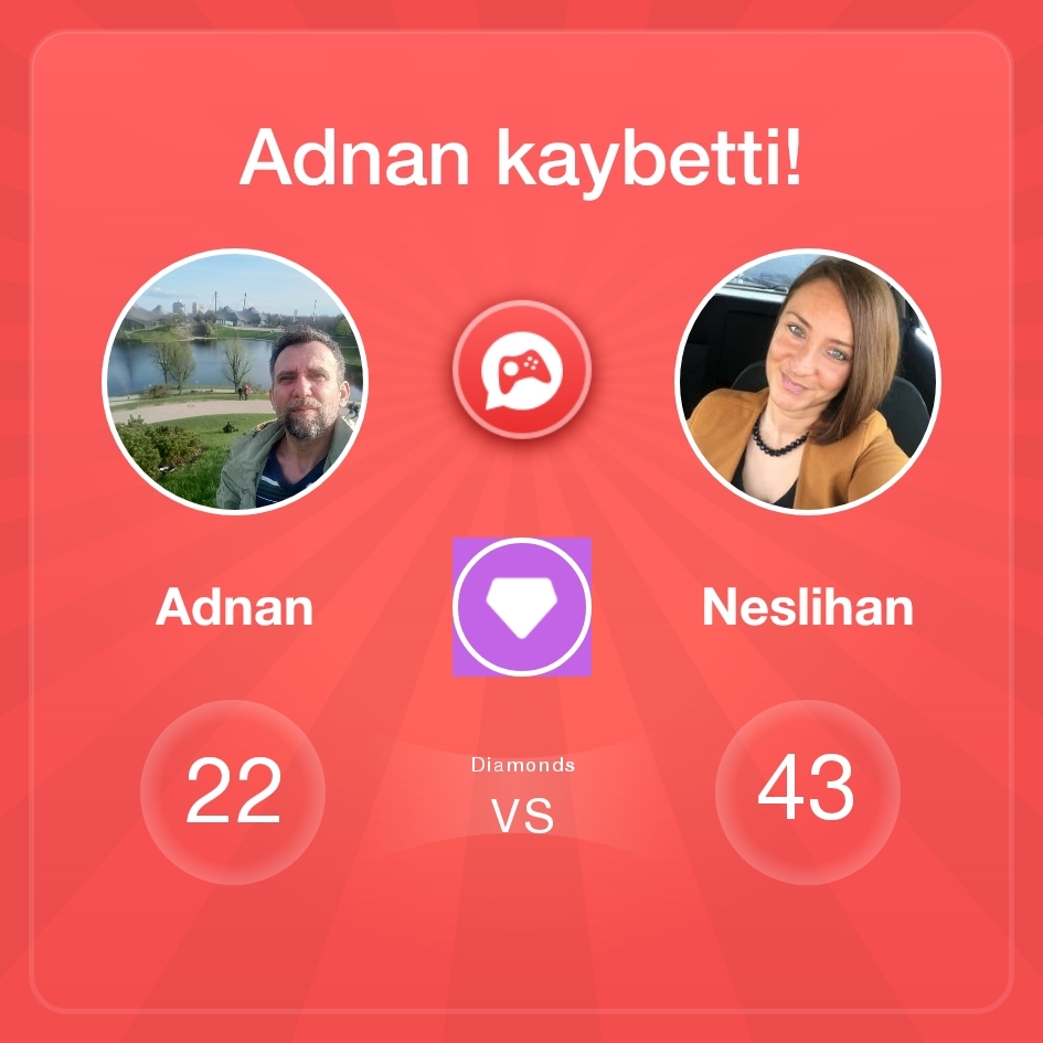 Adnan