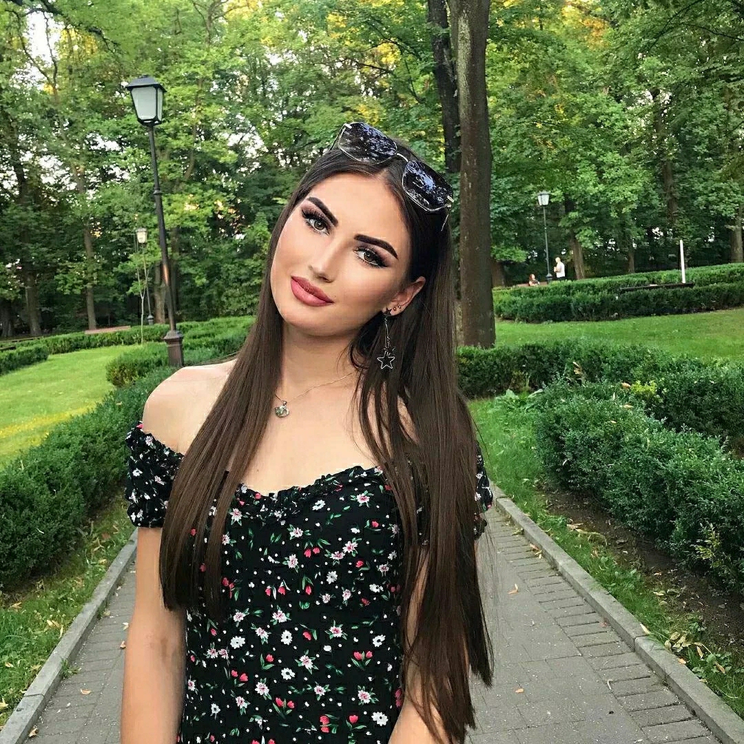 Irmak