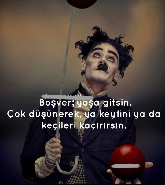 ArZu