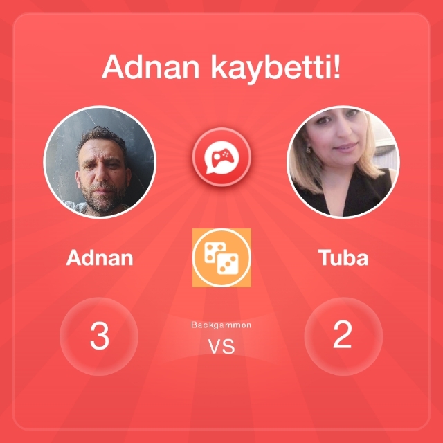 Adnan