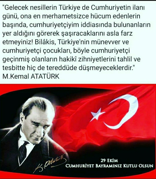 Kivanc