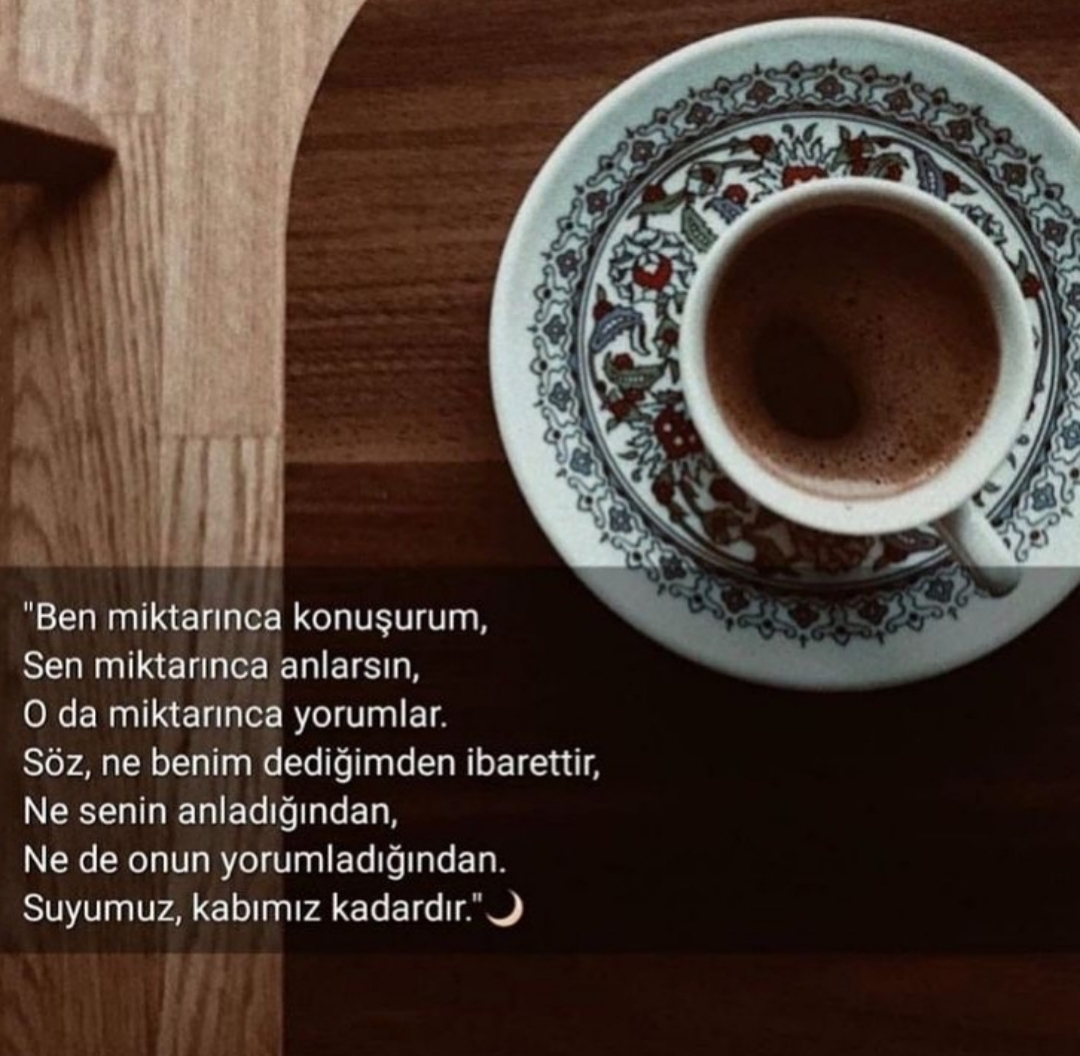 Zeynep