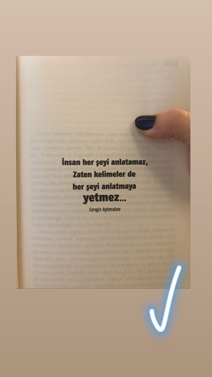Asya