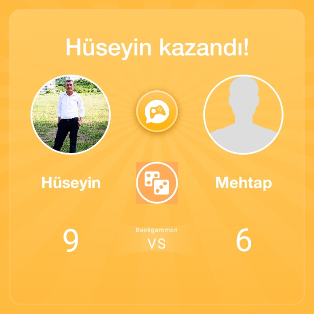 Hüseyin