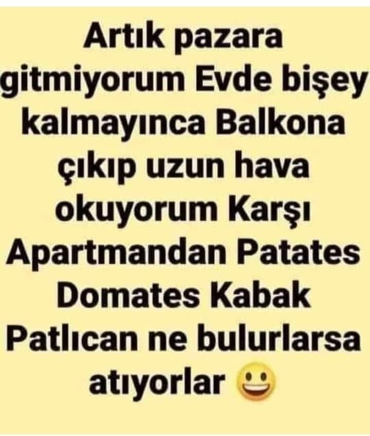 Binnaznur