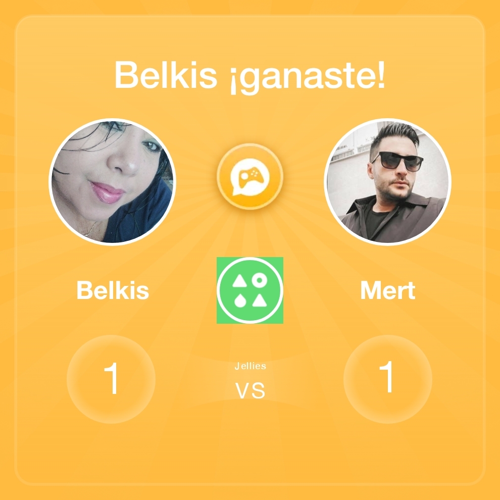 Belkis