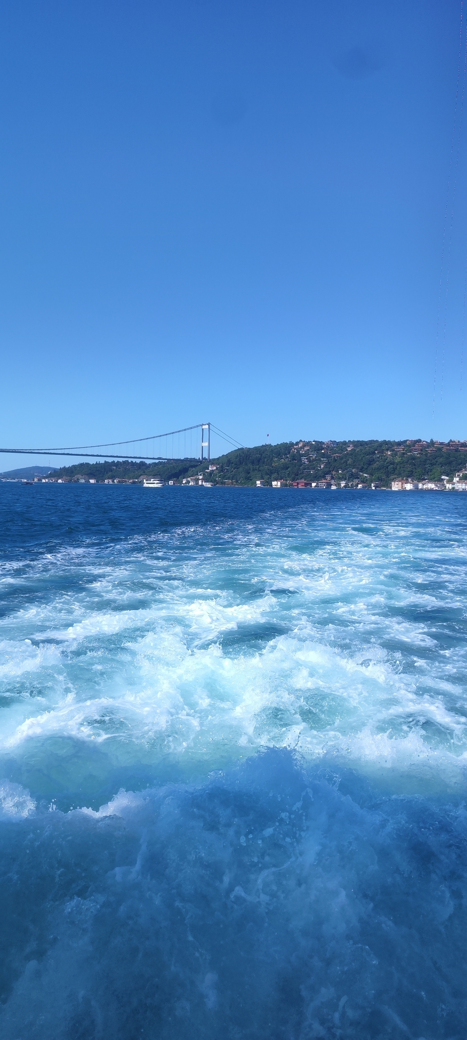 Fatih