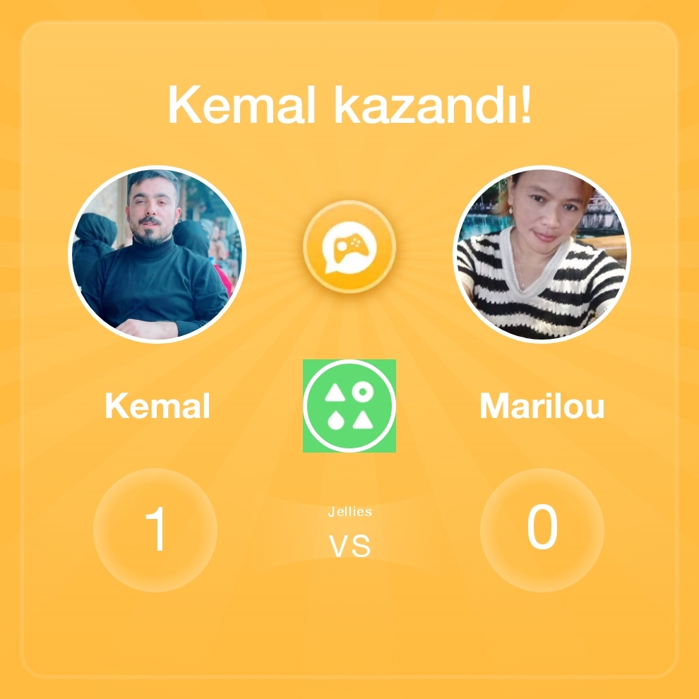 Kemal