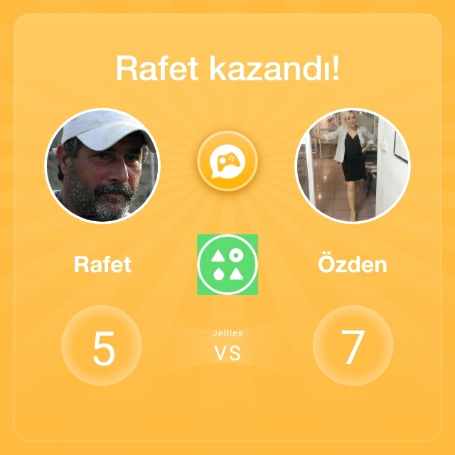 Rafet