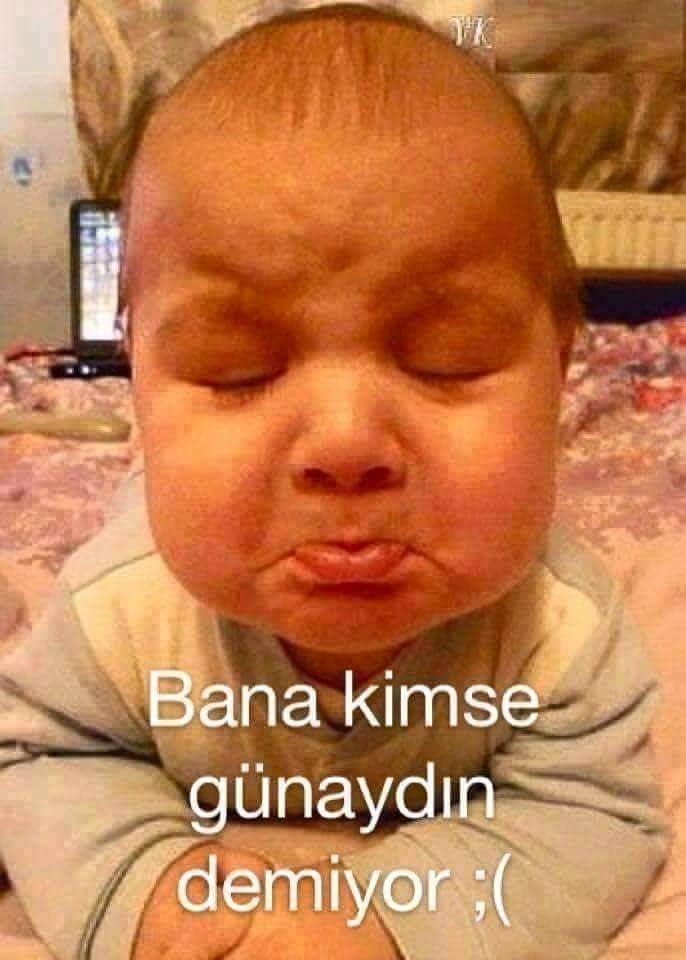 Bedriye