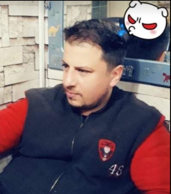 Barbaros